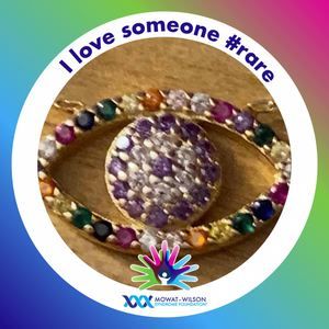 Meet your Posher, Tabitha